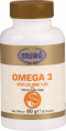 /album/resim-galerisi/omega-3-png1/
